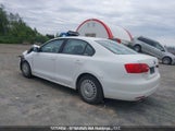 Volkswagen Jetta 2.0L Trendline/2.0L Trendline+ 3VW2K7AJ7DM442261 photo