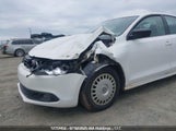 Volkswagen Jetta 2.0L Trendline/2.0L Trendline+ 3VW2K7AJ7DM442261 fotografie