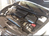 Nissan Altima 2.5/S/Sv/Sl/Sr 1N4AL3AP1GN373057 fotografie