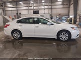 Nissan Altima 2.5/S/Sv/Sl/Sr 1N4AL3AP1GN373057 photo