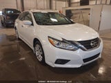 Nissan Altima 2.5/S/Sv/Sl/Sr 1N4AL3AP1GN373057 photo