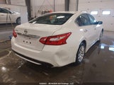 Nissan Altima 2.5/S/Sv/Sl/Sr 1N4AL3AP1GN373057 photo