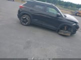 Chevrolet Trailblazer Lt KL79MRSL4MB110743 снимка