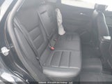Chevrolet Trailblazer Lt KL79MRSL4MB110743 снимка