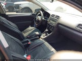 Volkswagen Golf WVWBB7AJ2BW218086 снимка