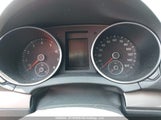 Volkswagen Golf WVWBB7AJ2BW218086 снимка