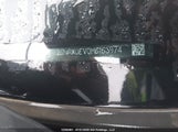 Chevrolet Equinox Lt 2GNAXUEV0M6163974 снимка