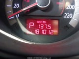 Kia Forte 2.0L Ex KNAFU4A21C5630779 снимка