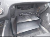 Kia Forte 2.0L Ex KNAFU4A21C5630779 снимка