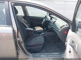 Kia Forte 2.0L Ex KNAFU4A21C5630779 снимка