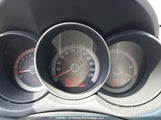 Kia Forte 2.0L Ex KNAFU4A21C5630779 снимка