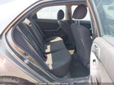 Kia Forte 2.0L Ex KNAFU4A21C5630779 снимка