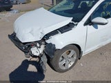Volkswagen Golf 3VWG57AU8MM004596 снимка