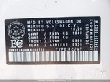 Volkswagen Golf 3VWG57AU8MM004596 снимка