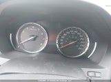 Acura Mdx 5J8YD4H07LL800768 снимка