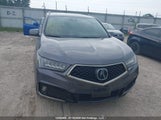 Acura Mdx 5J8YD4H07LL800768 снимка