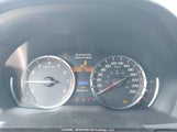 Acura Mdx 5J8YD4H07LL800768 снимка
