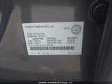 Acura Mdx 5J8YD4H07LL800768 снимка