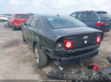 Chevrolet Malibu 2Lt 1G1ZD5EU2BF321714 снимка
