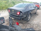 Chevrolet Malibu 2Lt 1G1ZD5EU2BF321714 снимка