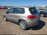 Volkswagen Tiguan Trendline WVGHV7AX4GW073920 fotografie