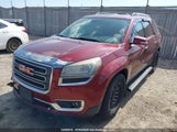 GMC Acadia Slt-1 1GKKVRKD3FJ248846 снимка