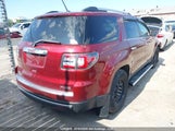 GMC Acadia Slt-1 1GKKVRKD3FJ248846 снимка