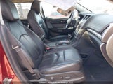GMC Acadia Slt-1 1GKKVRKD3FJ248846 снимка