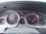 GMC Acadia Slt-1 1GKKVRKD3FJ248846 снимка