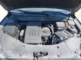 Chevrolet Equinox 1Lt 2GNFLFEK5H6230948 снимка
