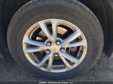Chevrolet Equinox 1Lt 2GNFLFEK5H6230948 снимка