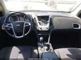 Chevrolet Equinox 1Lt 2GNFLFEK5H6230948 снимка