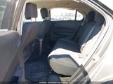 Chevrolet Equinox 1Lt 2GNFLFEK5H6230948 снимка