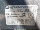 Chevrolet Equinox 1Lt 2GNFLFEK5H6230948 снимка