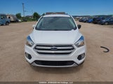 Ford Escape Se 1FMCU0GD1HUB24546 снимка