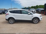 Ford Escape Se 1FMCU0GD1HUB24546 снимка