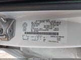 Ford Escape Se 1FMCU0GD1HUB24546 снимка