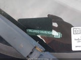 Ford Escape Se 1FMCU0GD1HUB24546 снимка
