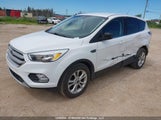 Ford Escape Se 1FMCU0GD1HUB24546 снимка