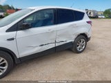Ford Escape Se 1FMCU0GD1HUB24546 снимка