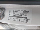 Ford Escape Se 1FMCU0GD1HUB24546 снимка