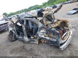 Chevrolet Cruze 1G1PC5SB5E7104539 снимка