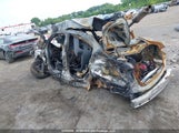 Chevrolet Cruze 1G1PC5SB5E7104539 снимка
