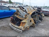 Chevrolet Cruze 1G1PC5SB5E7104539 снимка
