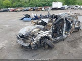 Chevrolet Cruze 1G1PC5SB5E7104539 снимка