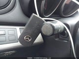 Mazda Mazda3 Gx JM1BL1KF0D1801213 снимка