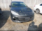 Mazda Mazda3 Gx JM1BL1KF0D1801213 снимка
