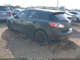 Mazda Mazda3 Gx JM1BL1KF0D1801213 снимка
