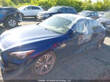 Infiniti Q50 3.0T Luxe/3.0T Signature Edition/3.0T Sport JN1EV7AR2JM610833 снимка