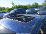 Infiniti Q50 3.0T Luxe/3.0T Signature Edition/3.0T Sport JN1EV7AR2JM610833 photo